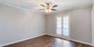 Welcome to the Farms at Goose Creek! Gallery 126