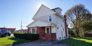 41 Crittenden Boulevard Gallery 1