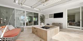 49845 Lago Drive Gallery 27