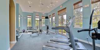 2015 Bridgepointe Circle unit: 108.1 Gallery 29