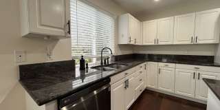 Grand 5 Bedroom Home Featuring 19ft Ceilings, Family Room & Main-Level Suite Gallery 13