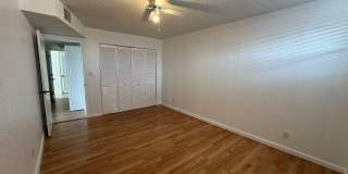 3100 N Pine Island Road Gallery 18