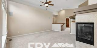 Private Cul-de-Sac Living with 3-Car Garage in Northwest Arvada Private Cul-de-Sac Living with 3-Car Garage in Northwest Arvada Gallery 6