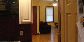 8 Buttonwood Street Gallery 1