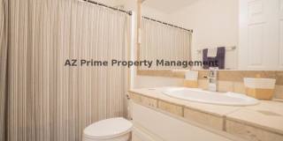 5039 East Lucia Drive Gallery 18