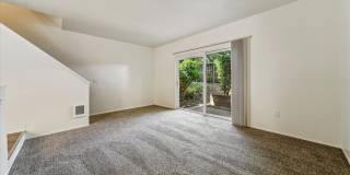 Tuxedo Park Gallery 16