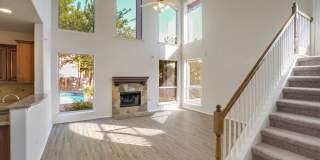 20001 Kennemer Drive, Pflugerville, TX 78660 Gallery 5