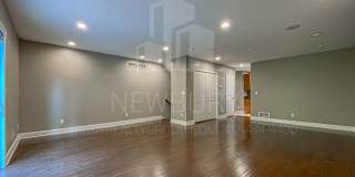 113-155 Banksville Place Gallery 14