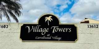 13602 S VILLAGE Drive Gallery 16