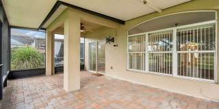 3553 MORGANS BLUFF Court Gallery 62