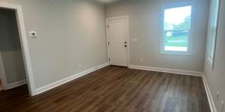 New Construction 3 Bedroom Home Gallery 10