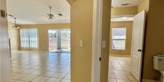 2015 Xelda Avenue N Gallery 41