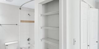 The Palazzo Apartments Gallery 15