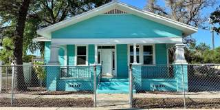 1504 E 33RD AVENUE Gallery 1