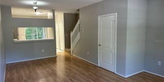 1239 KENNEWICK COURT Gallery 3