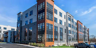 Woodland Square Gallery 2