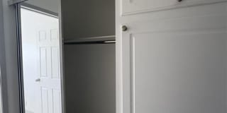 5505 Ackerfield Ave Gallery 19