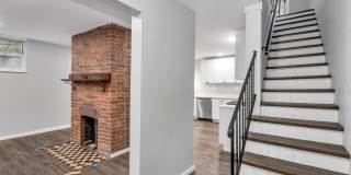 4 Bed 2 Bath - Newly updated Shadyside home Gallery 13
