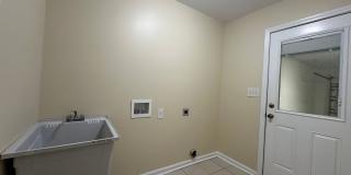 204 Grandford Place, Jacksonville Gallery 19