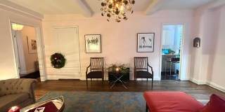 425 West 23rd Street Gallery 2
