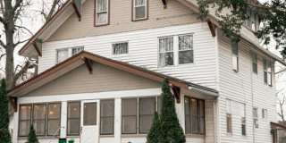 114 7th St Gallery 1