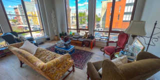 189 Conover Street 189 Conover Street Gallery 1