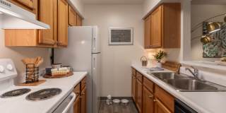 Village East Gallery 16