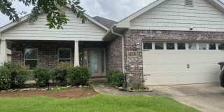 475 E Mossyleaf Drive Gallery 1