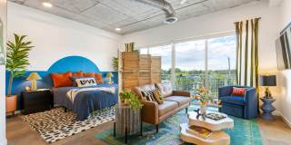 ANKR Wilton Manors Gallery 43