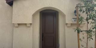 6331 sierra vista ln Gallery 1