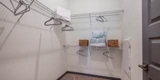 The Citizen at Waterset Gallery 20