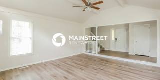 6015 Woodside Avenue Gallery 3
