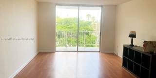 482 NW 165th St Rd Gallery 1