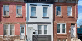 2522 N OPAL Street Gallery 1