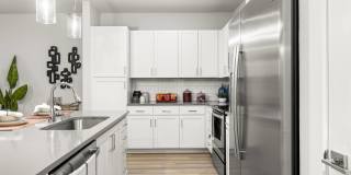 Longleaf at St. Johns Gallery 6