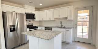 12464 Cayo Norte Drive Gallery 10