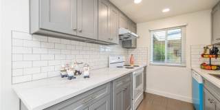 14732 Del Amo Gallery 11