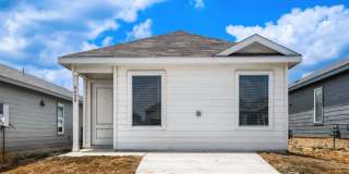 First time rental! Brand  new build, brand new appliances, never lived in! Gallery 1