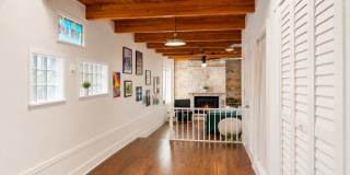 5744 N Milwaukee Gallery 5