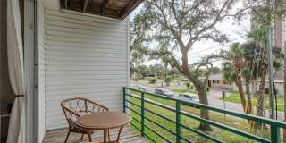 320 ISLAND Way Gallery 39