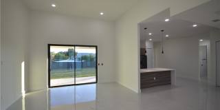 2416 Diplomat Parkway W Gallery 14