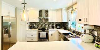 4 Bedroom home for leasing in Diamond Bar Gallery 11