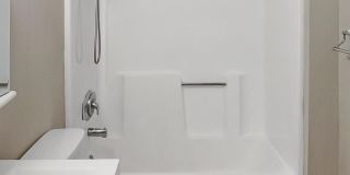 3 New Haven Drive Gallery 13