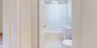 Kilsyth Court Gallery 6