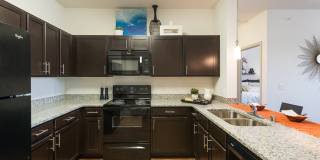 Arterra Place Gallery 4