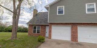 3 Bedroom Southern Duplex Gallery 1