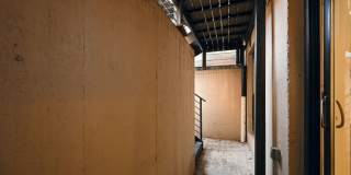 1465 HARVARD Street NW Gallery 16