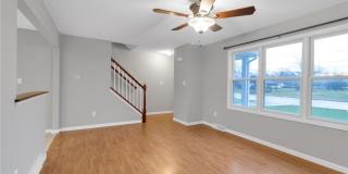 940 Reserve Road Gallery 8
