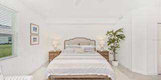12620 RADIANCE Court Gallery 28