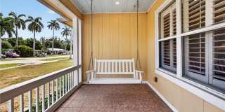 1420 Maravilla Ave lot: 3 Gallery 9